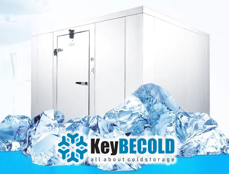 coldstorage oleh keybecold (55)