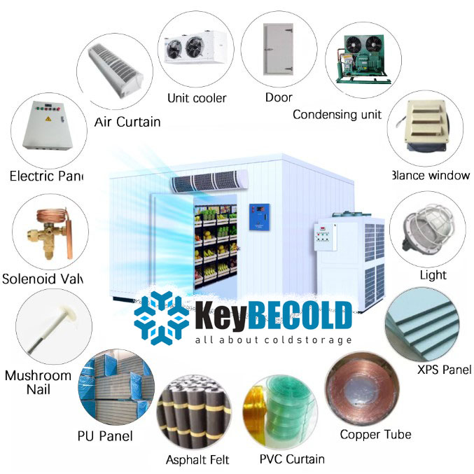 coldstorage oleh keybecold (57)